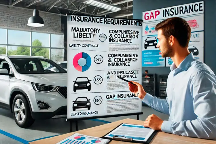 insurance-requirements-for-a-leased-vehicle