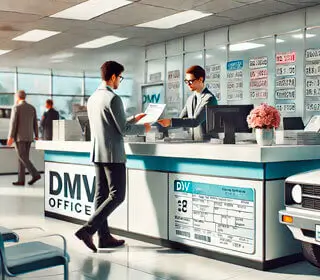 registration-and-vehicle-title